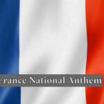 France National Anthem