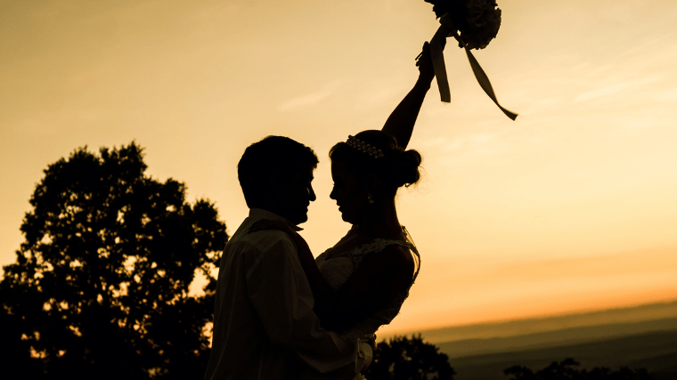 Marriage Kavithalu